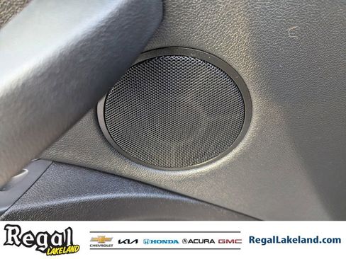 Used 2019 BMW X3 xDrive30i w/ Convenience Package image 17