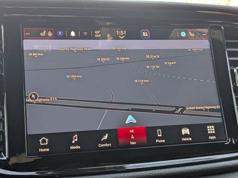 New 2026 Dodge Durango GT AWD/4WD image 22