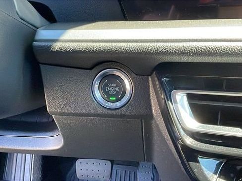 New 2026 Chevrolet Traverse LT w/ LPO, Floor Liner Package image 20