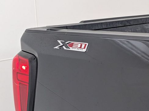 Used 2021 GMC Sierra 1500 Elevation w/ Preferred Package AWD/4WD image 37