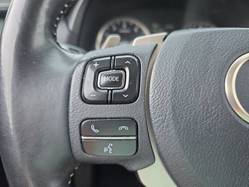Used 2020 Lexus NX 300 FWD w/ Comfort Package image 19