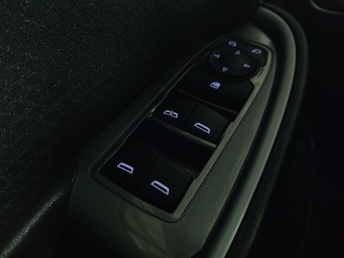 Used 2024 Chevrolet Malibu LT FWD image 27