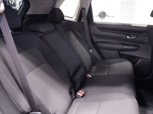 Certified 2023 Honda CR-V EX image 19