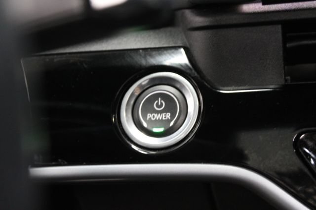 Used 2025 Honda Prologue Touring image 16