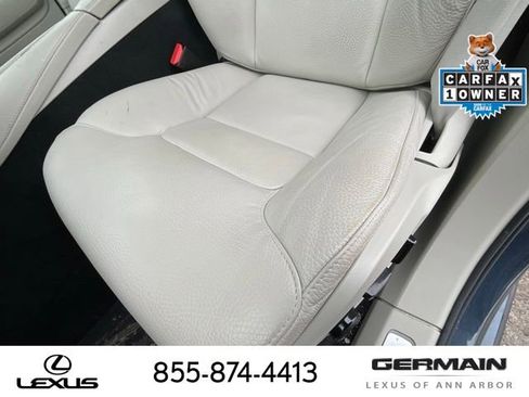 Used 2024 Volvo XC90 B6 Plus w/ Protection Package Premier image 24