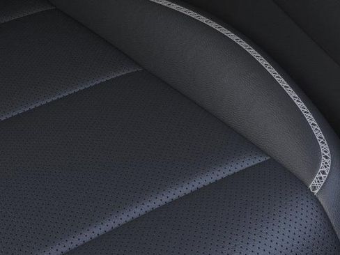 New 2026 GMC Terrain Denali w/ LPO, Floor Liner Package image 21