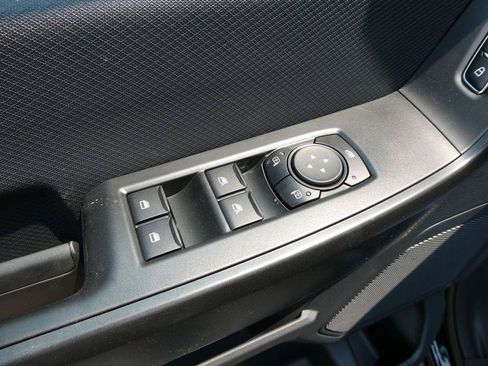 New 2026 Ford F150 STX AWD/4WD image 20