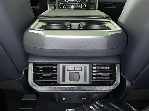 New 2026 Ford F150 Raptor w/ Equipment Group 803A Raptor R AWD/4WD image 18