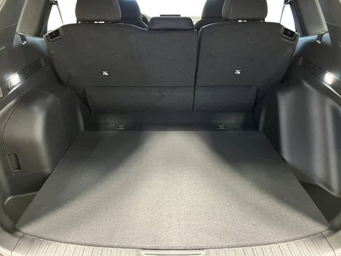 New 2026 Honda CR-V Sport image 27