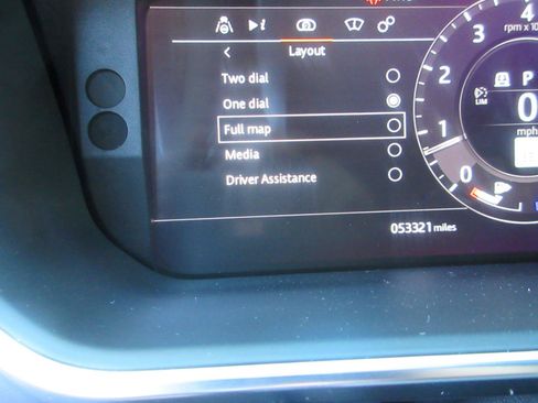 Used 2021 Land Rover Range Rover P525 Westminster Edition LWB AWD/4WD image 65