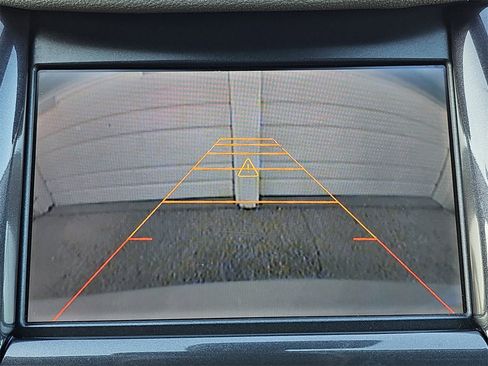 Used 2014 Chevrolet Impala LTZ image 23