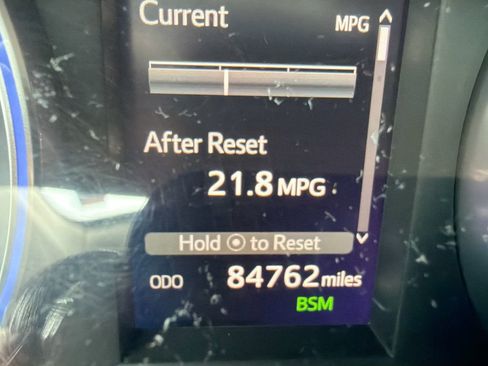 Used 2018 Toyota Highlander XLE AWD/4WD image 20