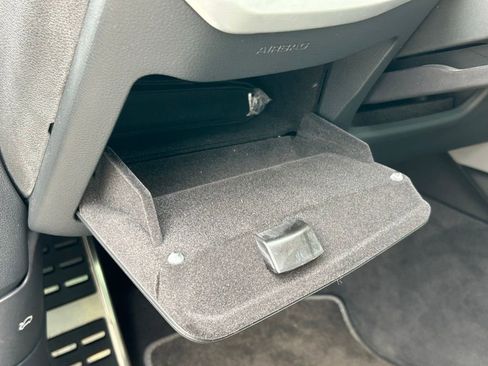 Used 2019 Audi S5 Premium Plus w/ Premium Plus image 77