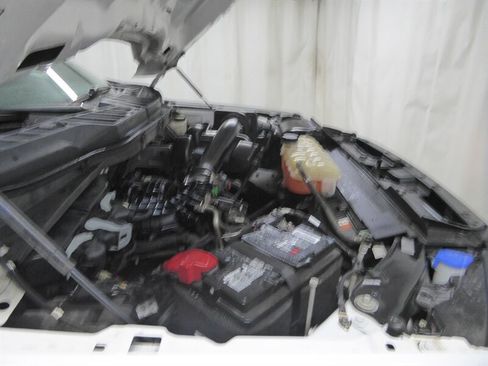 Used 2021 Ford F150 XL w/ Trailer Tow Package AWD/4WD image 38