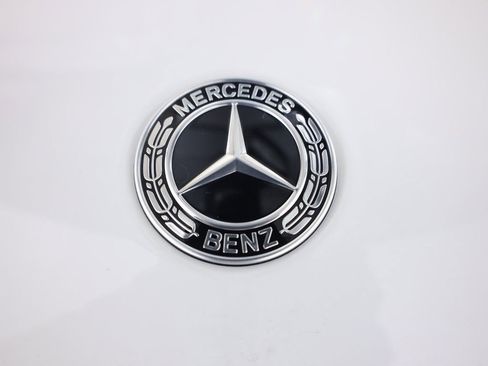 Used 2026 Mercedes-Benz GLE 450 4MATIC image 68