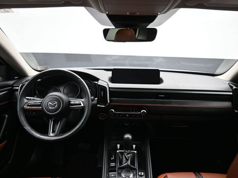 Used 2024 MAZDA CX-50 2.5 Turbo w/ Cargo Package image 41