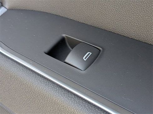 New 2026 Chevrolet Silverado 1500 LT Trail Boss w/ LT Trail Boss Premium Package image 35