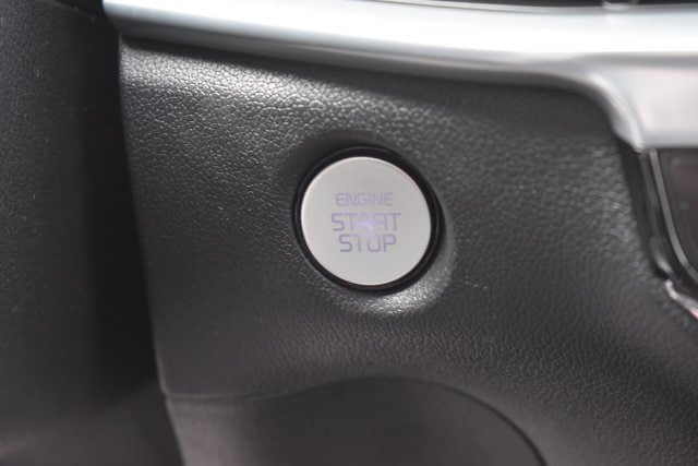 New 2026 Kia Sorento SX Prestige AWD/4WD image 31