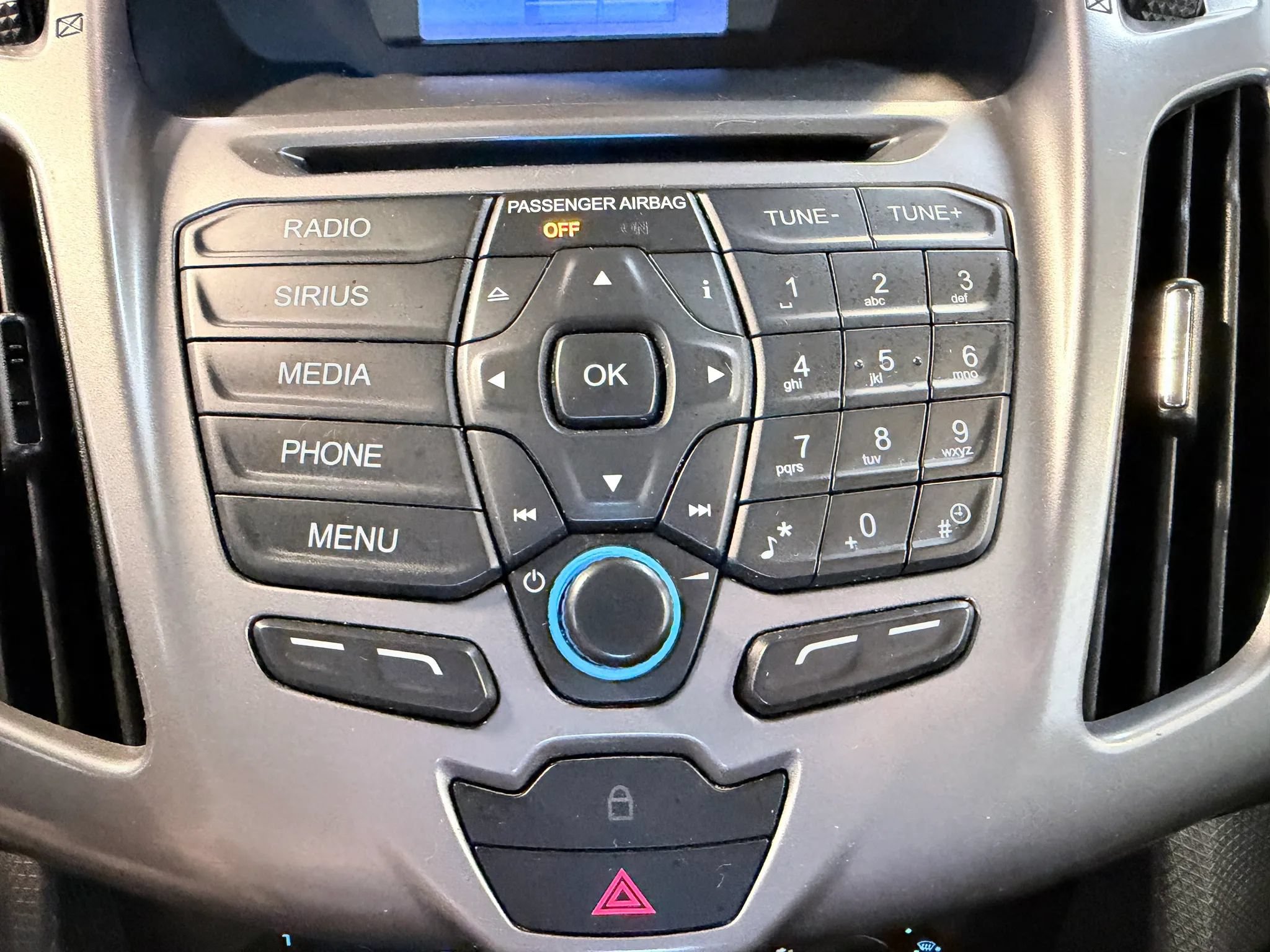 Used 2014 Ford Transit Connect XLT FWD image 21