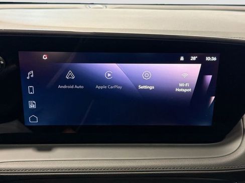 New 2026 Buick Encore GX Sport Touring w/ Comfort Package image 11