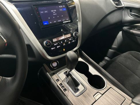 Used 2015 Nissan Murano S FWD image 52