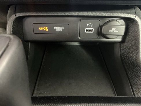 Used 2023 Honda Civic Sport image 19