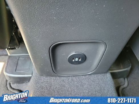 Used 2026 Ford Escape Active w/ Tech Pack #1 AWD/4WD image 22