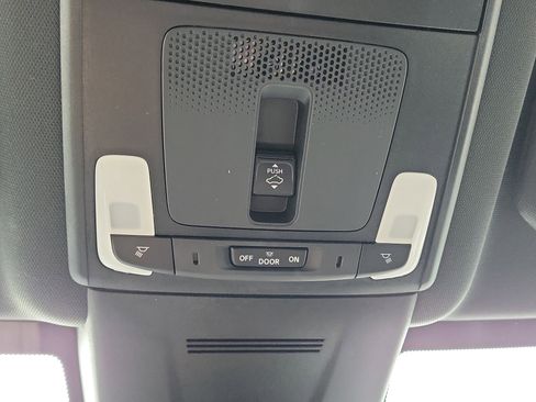 Used 2024 Honda CR-V Sport-L image 24