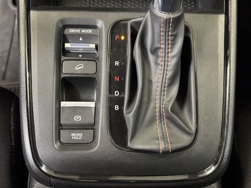 Used 2024 Honda CR-V Sport image 33