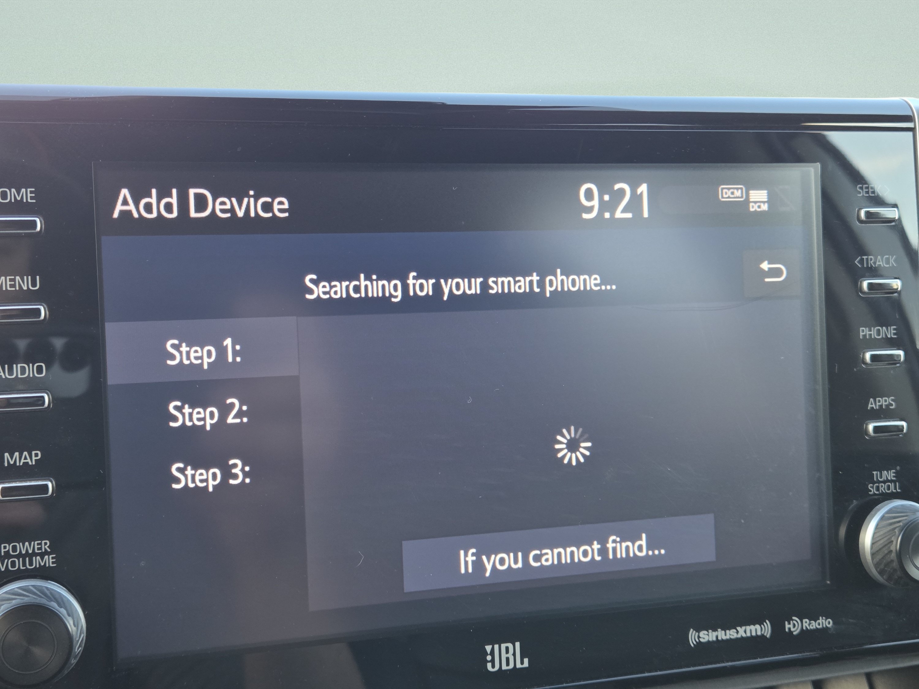 Certified 2022 Toyota RAV4 Limited AWD/4WD image 14