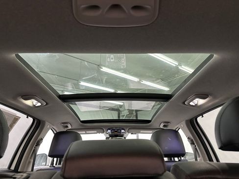 Used 2023 Hyundai Santa Fe Limited image 22