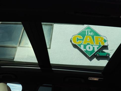 Used 2020 BMW X1 sDrive28i w/ Premium Package image 58