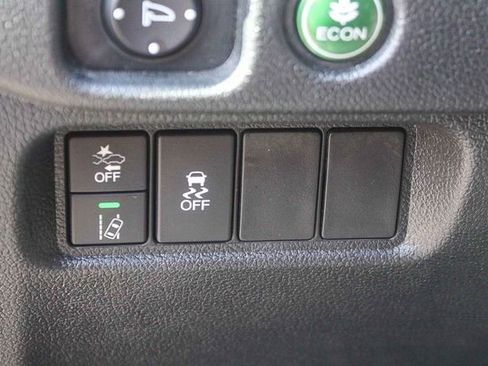 Used 2022 Honda Pilot TrailSport image 30