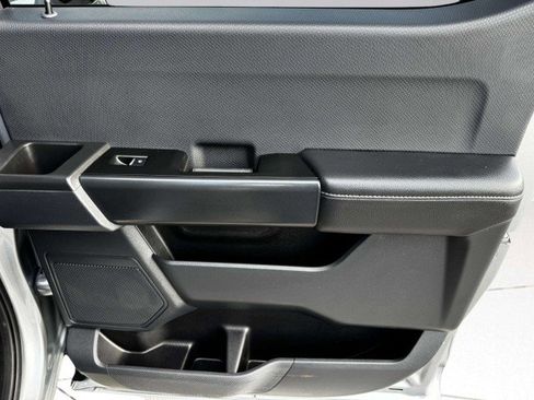 Used 2024 Ford F150 STX image 43