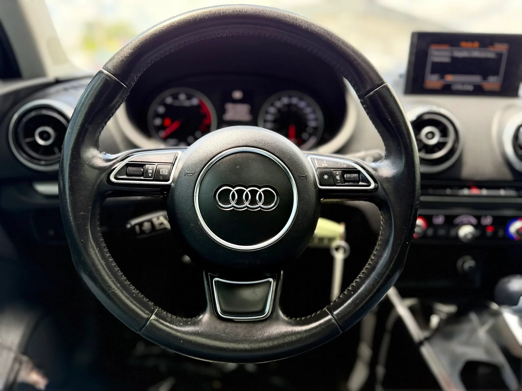 Used 2016 Audi A3 1.8T Premium FWD image 30