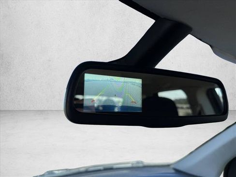 Used 2019 Dodge Journey SE FWD image 18