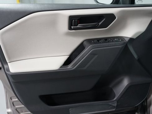 New 2026 Toyota RAV4 XLE Premium image 29