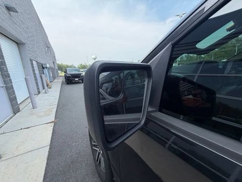 Used 2021 Ford F150 XL w/ STX Appearance Package AWD/4WD image 10