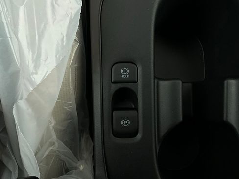 New 2026 Toyota Corolla LE image 20