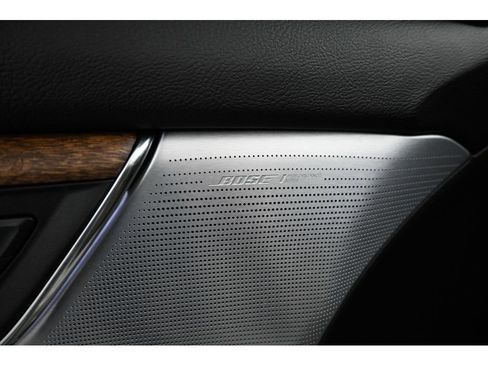 Used 2024 Cadillac CT5 Premium Luxury RWD image 32