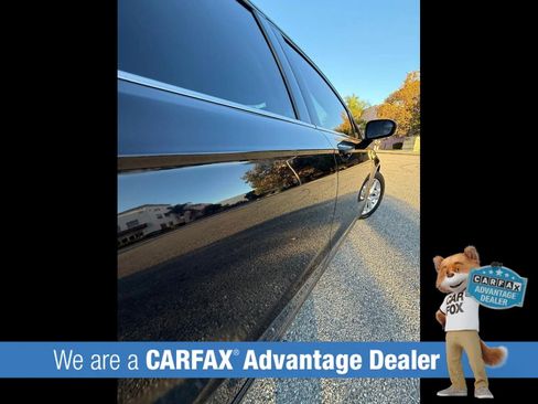 Used 2015 Ford Fusion SE FWD image 63