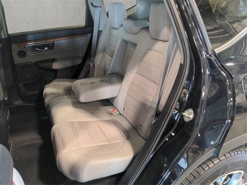 Used 2020 Honda CR-V EX-L image 18