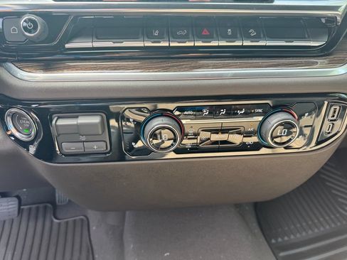 New 2026 Chevrolet Silverado 2500 LT w/ Convenience Package AWD/4WD image 18