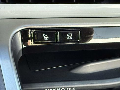Used 2026 Lexus TX 350 AWD w/ Technology Package image 25