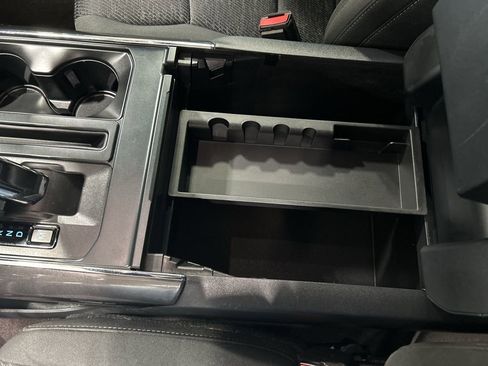 Certified 2021 Ford F150 XLT w/ Equipment Group 302A High image 24