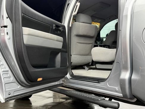 Used 2008 Toyota Tundra SR5 image 34