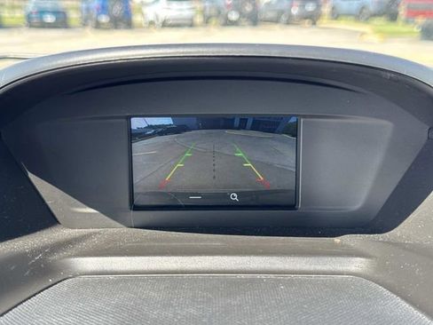 Used 2019 Ford Escape S image 30