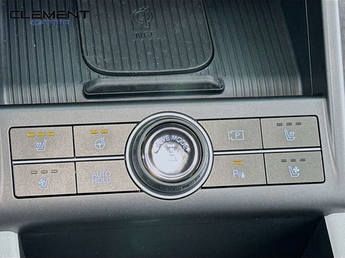 New 2026 Hyundai Kona Limited image 20