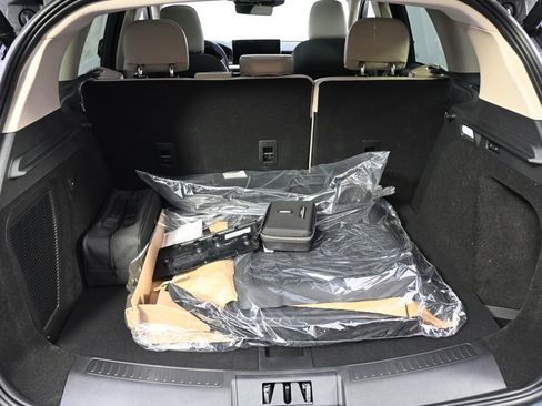 New 2026 Lincoln Corsair Premiere image 19