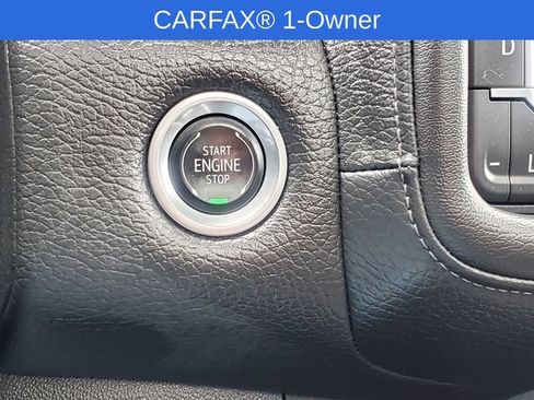 Certified 2024 GMC Yukon XL Denali AWD/4WD image 19